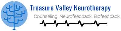 Treasure Valley Neurotherapy LLC